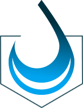 Bellefontaine Gutters