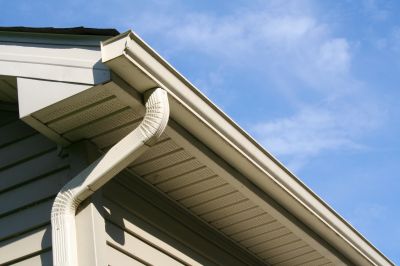 Effective Gutter Solutions